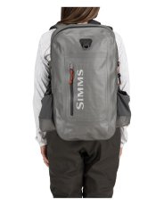 画像11: SIMMS  Dry Creek® Z Backpack シムス　パック　ベスト　バッグ　ギア (11)