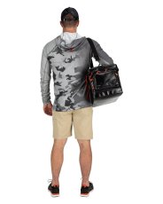 画像6: SIMMS　Stash Bag　 シムス　バック　ギア (6)