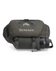 画像4: SIMMS Tributary Hip Pack  シムス　パック　ベスト　バッグ　ギア (4)