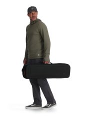 画像16: SIMMS　Tailwind Rod & Reel Vault　 シムス　バック　ギア (16)