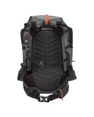 画像4: SIMMS G3 Guide Backpack　シムス　パック　ベスト　バッグ　ギア (4)