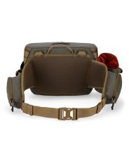画像6: SIMMS  Headwaters Hip Pack　 シムス　パック　ベスト　バッグ　ギア (6)