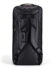 画像7: SIMMS　Tailwind 80L Duffle　 シムス　バック　ギア (7)