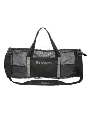 画像6: SIMMS　Challenger Mesh Duffle - 60L　 シムス　バック　ギア (6)