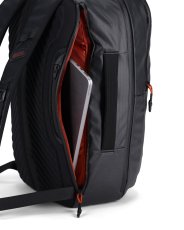 画像11: SIMMS　Tailwind Backpack　 シムス　バック　ギア (11)