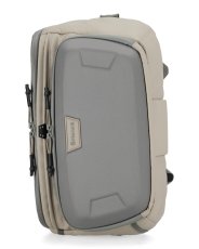 画像1: SIMMS  Headwaters Sling Pack　 シムス　パック　ベスト　バッグ　ギア (1)