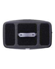 画像3: SIMMS　Dry Creek® Boat Bag - Small　 シムス　バック　ギア (3)