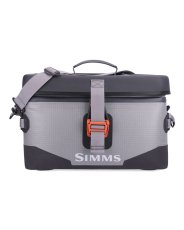 画像1: SIMMS　Dry Creek® Boat Bag - Small　 シムス　バック　ギア (1)