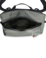 画像6: SIMMS  Dry Creek® Z Hip Pack シムス　パック　ベスト　バッグ　ギア (6)