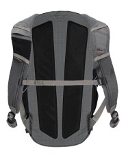 画像2: SIMMS Flyweight Backpack　 シムス　パック　ベスト　バッグ　ギア (2)