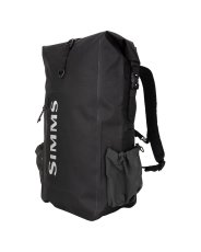画像6: SIMMS Dry Creek® Rolltop Backpack　シムス　パック　ベスト　バッグ　ギア (6)