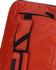 画像8: SIMMS　Tailwind 50L Duffle　 シムス　バック　ギア (8)
