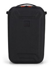 画像3: SIMMS　Tailwind Reel Vault　 シムス　バック　ギア (3)