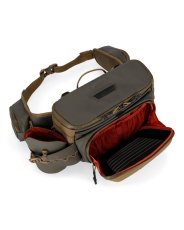 画像12: SIMMS  Headwaters Hip Pack　 シムス　パック　ベスト　バッグ　ギア (12)