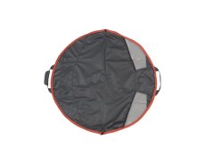 画像3: SIMMS　Taco Bag　 シムス　バック　ギア (3)