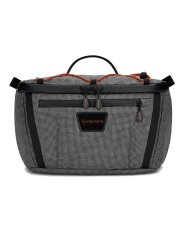 画像1: SIMMS　Stash Bag　 シムス　パック　ベスト　バッグ　ギア (1)