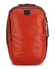画像1: SIMMS　Tailwind Backpack　 シムス　バック　ギア (1)