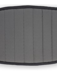 画像5: SIMMS 　Access Tech Belt　シムス　アクセサリー (5)