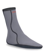 画像1: SIMMS 　Neoprene Wading Socks　シムス　アクセサリー (1)