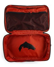 画像7: SIMMS　Tailwind 50L Duffle　 シムス　バック　ギア (7)