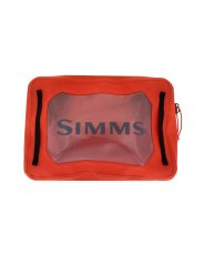 画像1: SIMMS　Dry Creek® Z Gear Pouch - 4L　 シムス　バック　ギア (1)