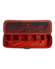 画像8: SIMMS　Tailwind Rod & Reel Vault　 シムス　バック　ギア (8)