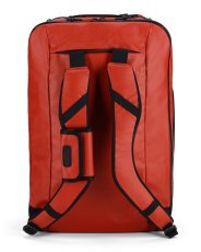 画像2: SIMMS　Tailwind 80L Duffle　 シムス　バック　ギア (2)