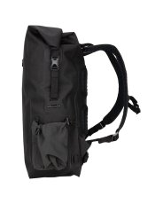 画像7: SIMMS Dry Creek® Rolltop Backpack　シムス　パック　ベスト　バッグ　ギア (7)