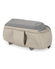 画像3: SIMMS  Headwaters Sling Pack　 シムス　パック　ベスト　バッグ　ギア (3)