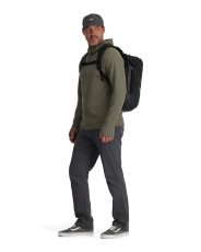 画像19: SIMMS　Tailwind Backpack　 シムス　バック　ギア (19)