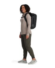 画像16: SIMMS　Tailwind Backpack　 シムス　バック　ギア (16)
