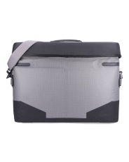 画像2: SIMMS　Dry Creek® Boat Bag -Large　 シムス　バック　ギア (2)