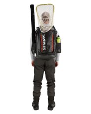 画像8: SIMMS G3 Guide Backpack　シムス　パック　ベスト　バッグ　ギア (8)