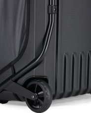 画像6: SIMMS　Tailwind Roller シムス　バック　ギア (6)