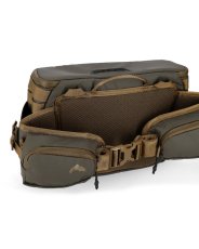 画像8: SIMMS  Headwaters Hip Pack　 シムス　パック　ベスト　バッグ　ギア (8)