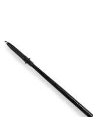 画像4: SIMMS 　Pro Wading Staff　シムス　アクセサリー (4)