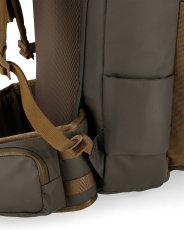画像8: SIMMS　Headwaters Backpack　 シムス　パック　ベスト　バッグ　ギア (8)