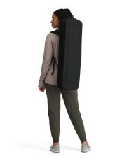 画像14: SIMMS　Tailwind Rod & Reel Vault　 シムス　バック　ギア (14)