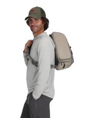 画像13: SIMMS  Headwaters Sling Pack　 シムス　パック　ベスト　バッグ　ギア (13)