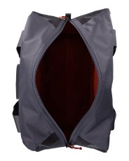 画像4: SIMMS　Riverkit Wader Tote　 シムス　バック　ギア (4)