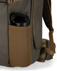 画像9: SIMMS　Headwaters Backpack　 シムス　パック　ベスト　バッグ　ギア (9)