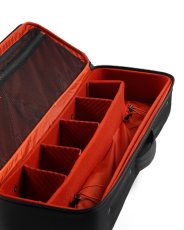 画像7: SIMMS　Tailwind Rod & Reel Vault　 シムス　バック　ギア (7)