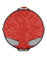 画像4: SIMMS　Taco Bag　 シムス　バック　ギア (4)