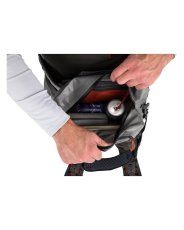 画像11: SIMMS  Dry Creek® Z Hip Pack シムス　パック　ベスト　バッグ　ギア (11)