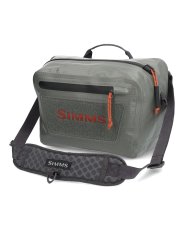 画像2: SIMMS  Dry Creek® Z Hip Pack シムス　パック　ベスト　バッグ　ギア (2)
