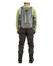 画像13: SIMMS  Dry Creek® Z Backpack シムス　パック　ベスト　バッグ　ギア (13)