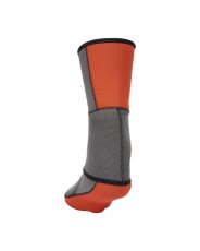 画像2: SIMMS 　Flyweight Neoprene Wet Wading Sock　シムス　アクセサリー (2)