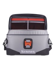 画像7: SIMMS　Dry Creek® Boat Bag - Small　 シムス　バック　ギア (7)