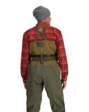 画像6: SIMMS 　Bulkley Hand Muff　シムス　アクセサリー (6)