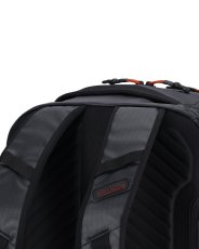 画像8: SIMMS　Tailwind Backpack　 シムス　バック　ギア (8)